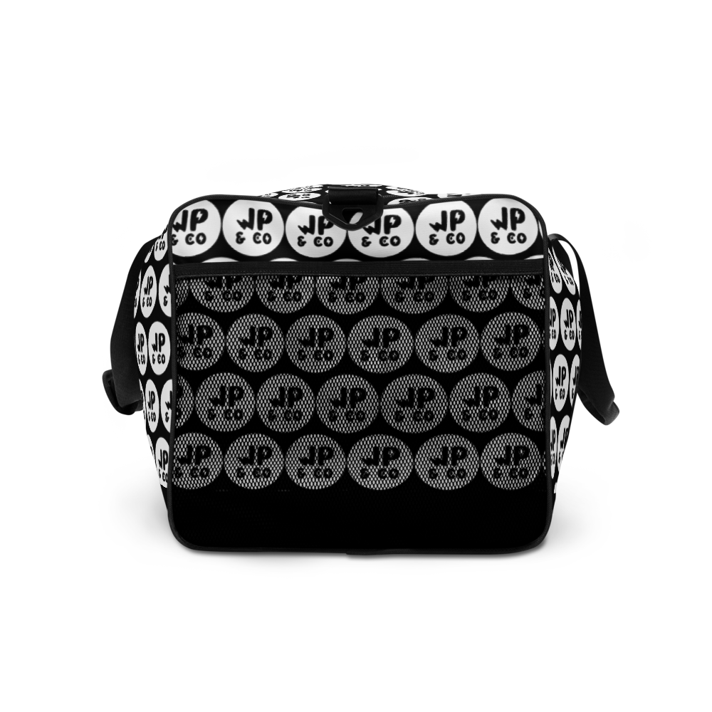 all-over-print-duffle-bag-white-right-side-61367c6d6b62e.png