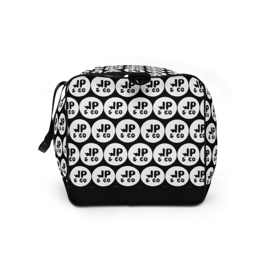 all-over-print-duffle-bag-white-left-side-61367c6d6b7d1.png