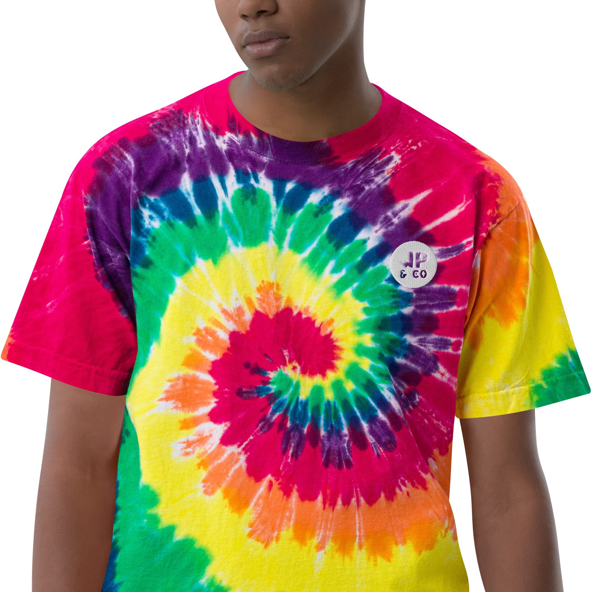 oversized-tie-dye-t-shirt-classic-rainbow-zoomed-in-62e487c1e7ba6.jpg
