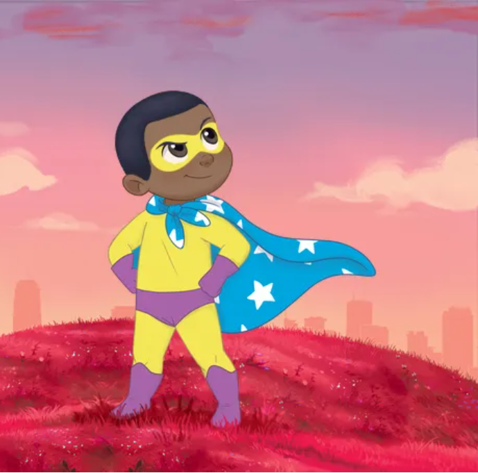costume2.png