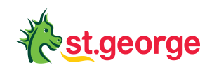 “GRIST understand banking. They can have a robust strategic discussion and then work with the appropriate levels of my team to ultimately deliver a program that reflects our strategy.”