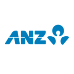 l__0005_ANZ.png.png