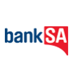 l__0007_Bank-SA.png.png