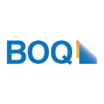 l__0001_BOQ.png