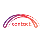 l__0002_Contact_logo.png.png