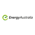 l__0003_EA_logo.png.png