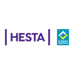 l__0004_HESTA_logo.png.png