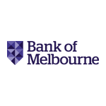 l__0006_Bank-of-Melbourne2.png.png
