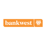 l__0008_Bankwest.png.png