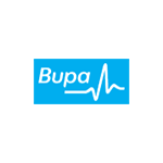 l__0009_Bupa.png.png