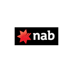 l__0010_NAB.png.png