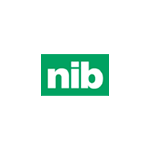 l__0011_nib.png.png