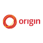 l__0012_Origin.png.png
