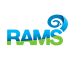0013_RAMSlogo.jpg