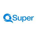 l__0017_QSuper_logo.png.png