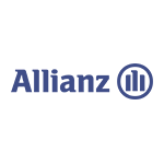 l__0018_Allianz_logo.png.png
