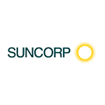 l__0021_Suncorp_logo.png.png