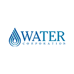 0022_WaterCorp_logo.jpg