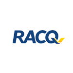 0023_RACQ_logo.jpg