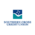 l__0019_SCCU-Brand-Book-6.png.png