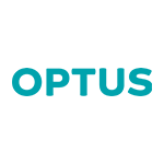 l__0016_OPTUS_logo.png.png
