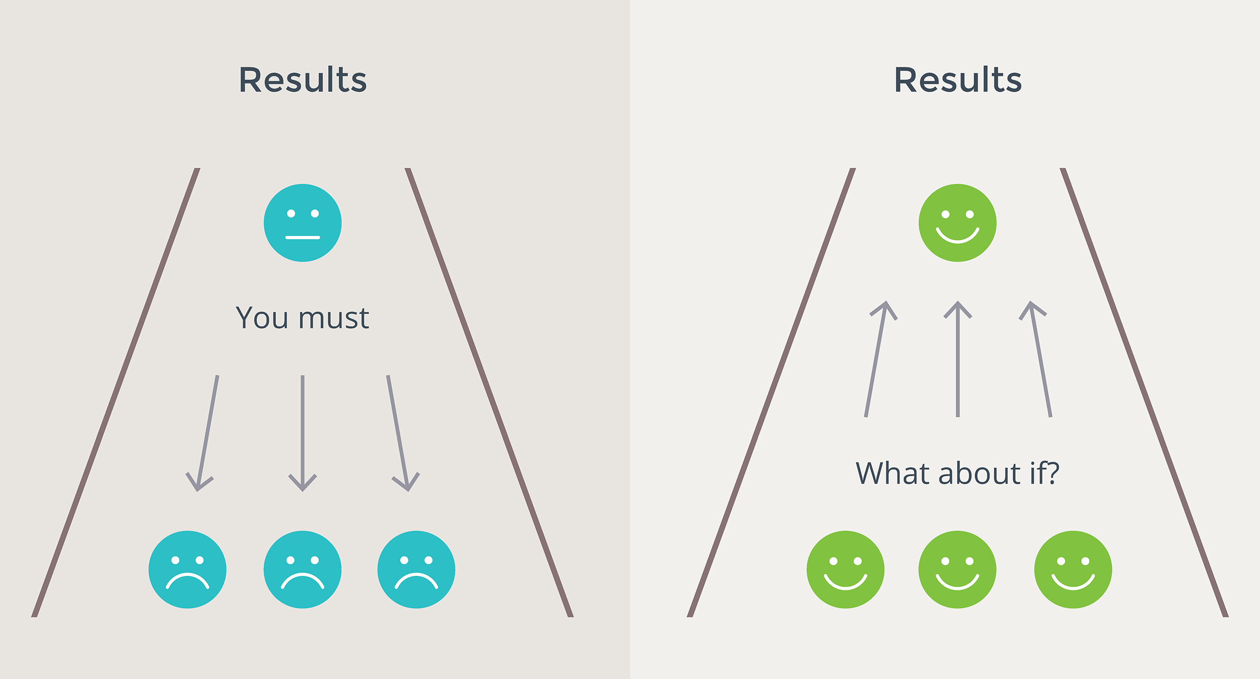 GRIST web 2020 diagrams 2500ox-FINALS_Page_3.png