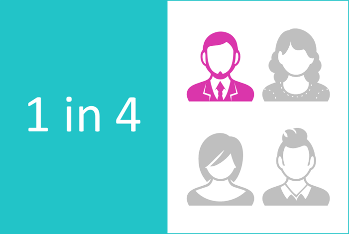 1 in 4 (2) small.png