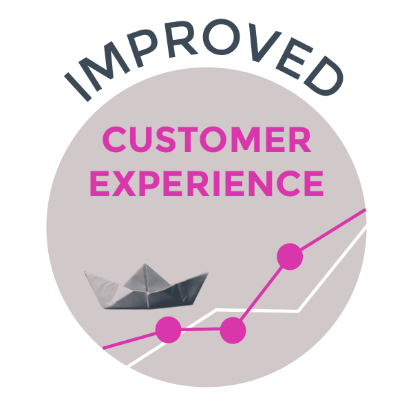 customer-experience-NEW.png