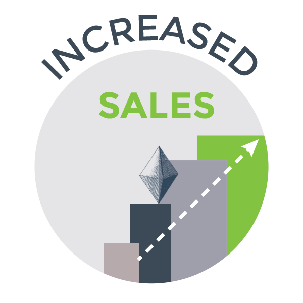 sales-NEW.png