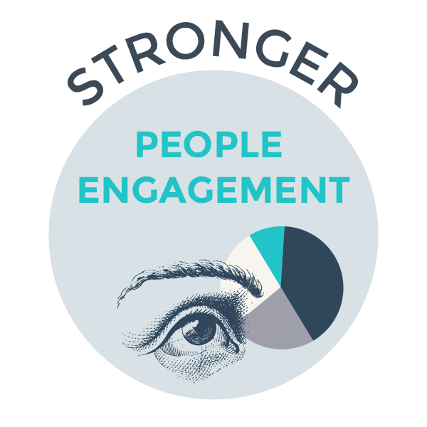 people-engagement-NEW.png