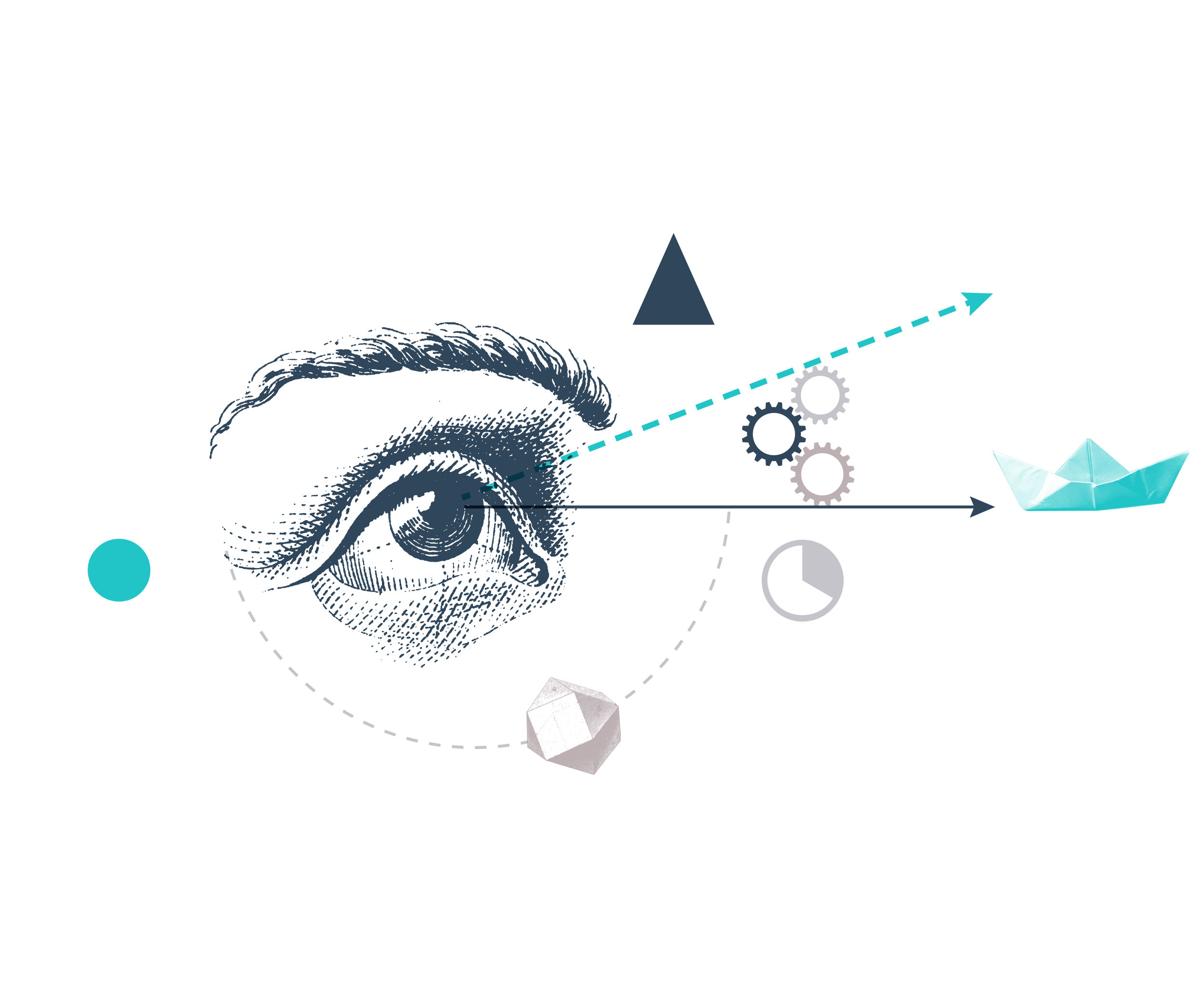 GR_illustration_08.png