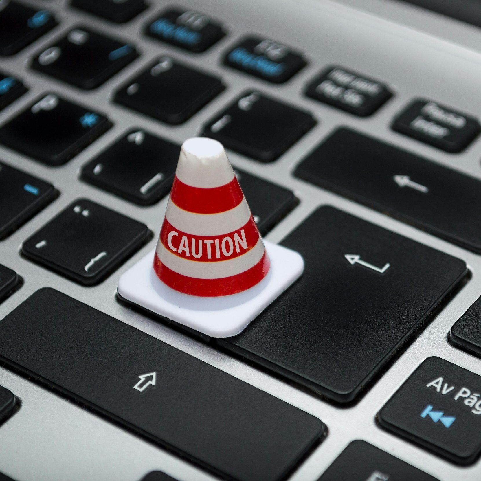 Closing the conduct risk remediation gap: the missing pathway from insight to action
