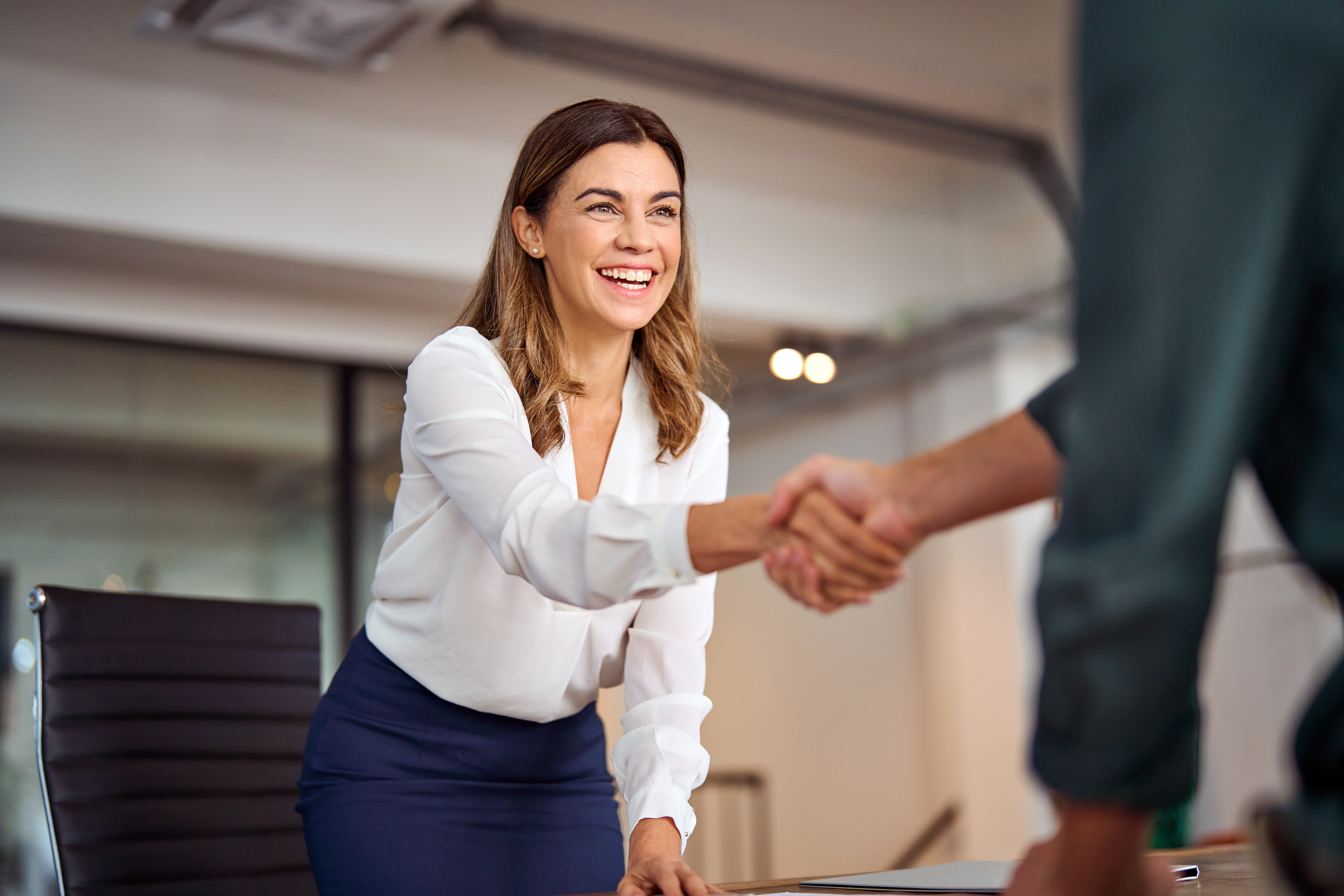 Making quality repeatable: how coaching created a consistent customer experience at a big 4 bank