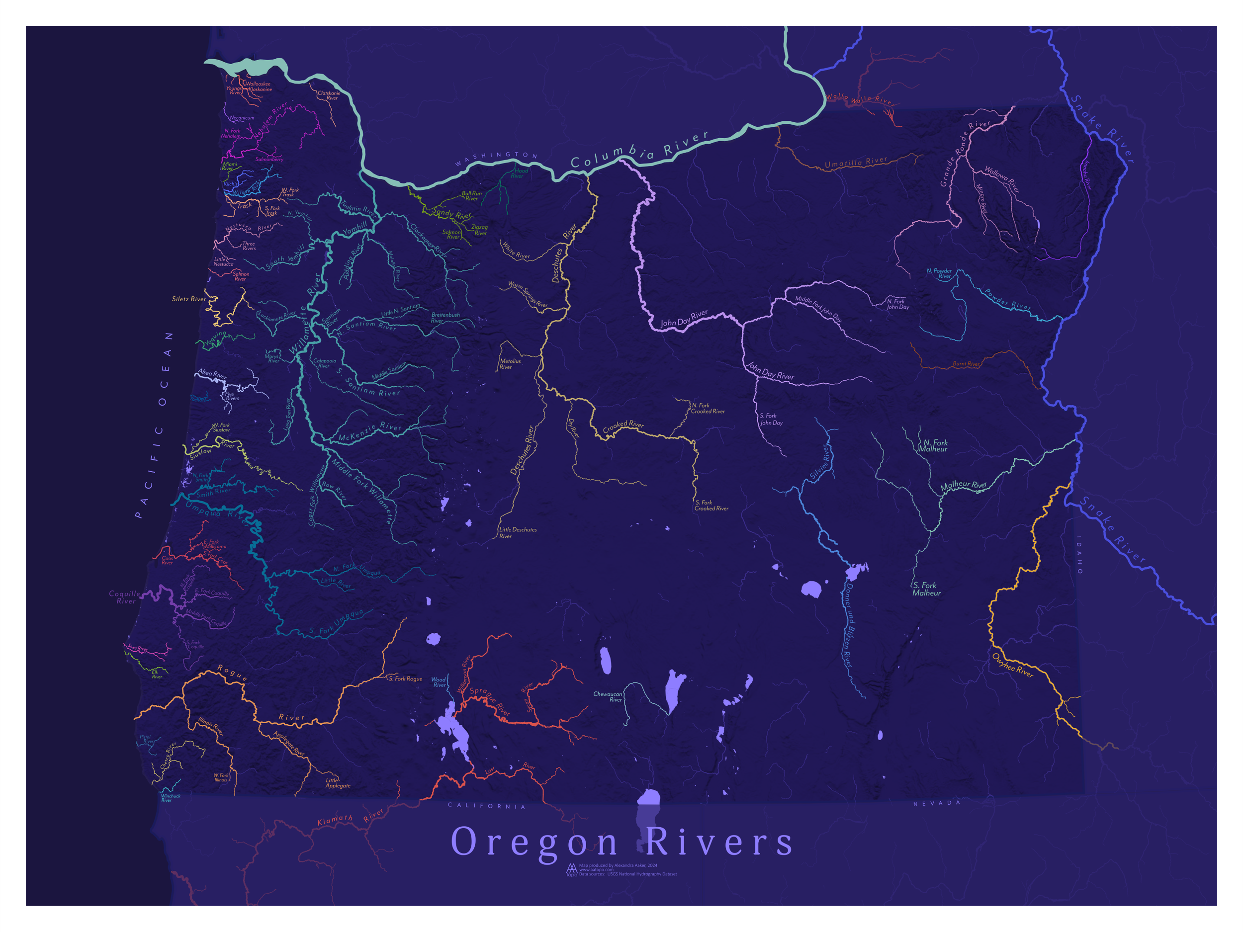 ORRivers_Multi.png