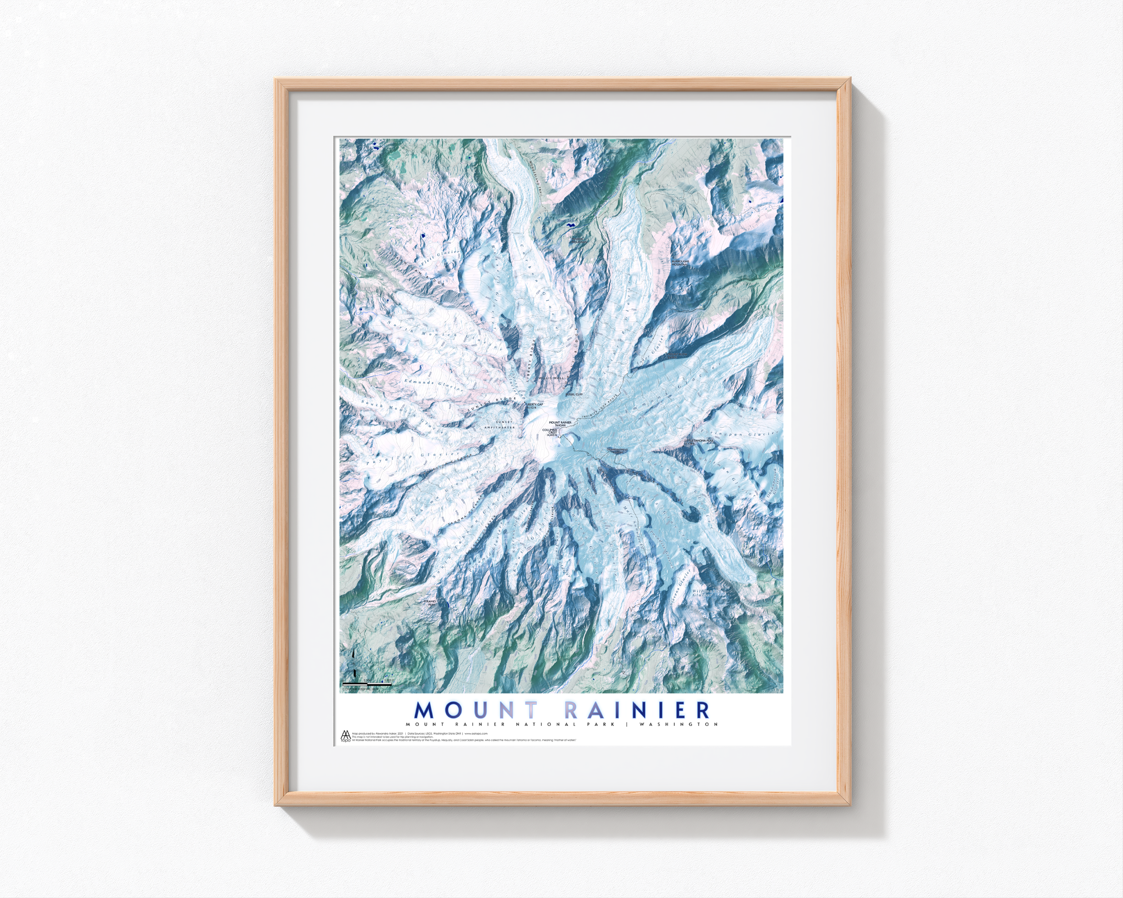 RainierFramed_sm.png