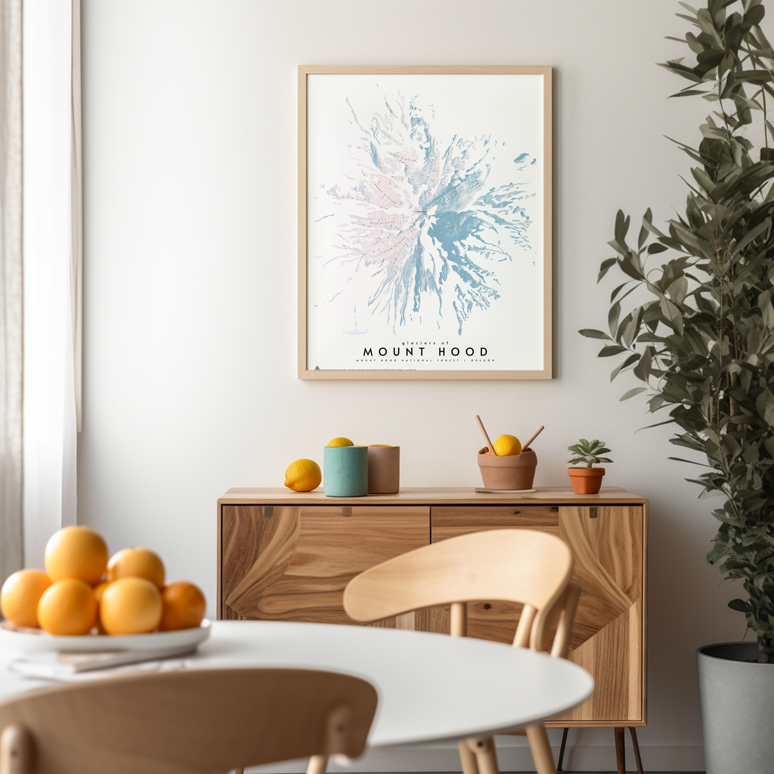 Dining Room frame.png