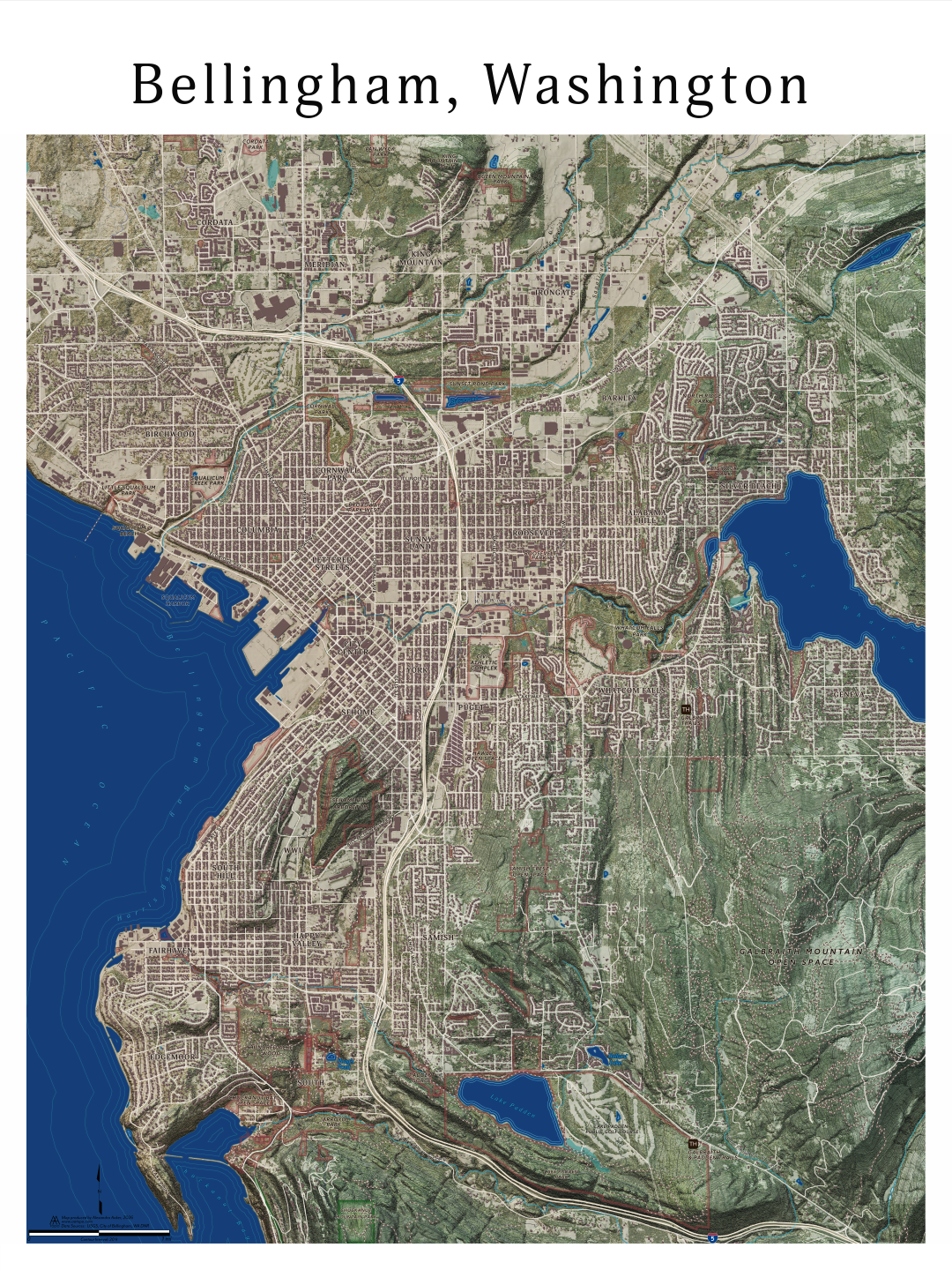 Bellingham_sm.png