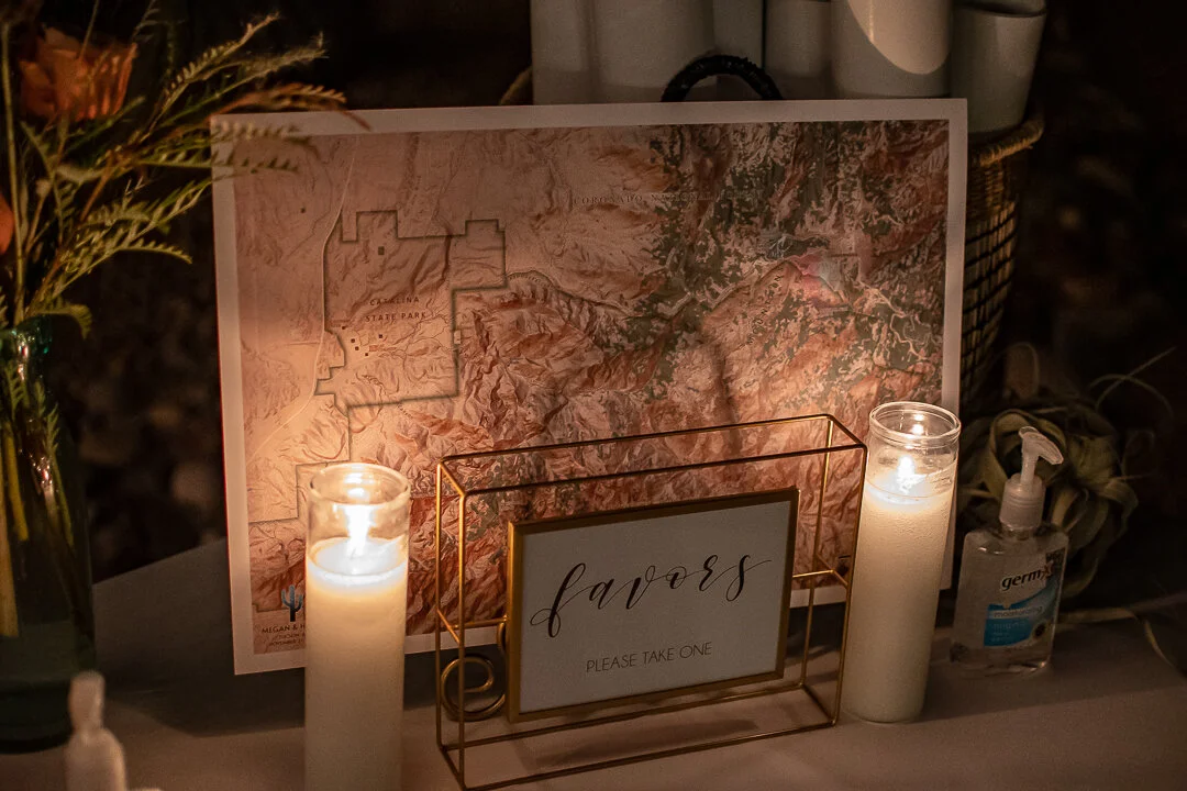 WeddingMap.jpg