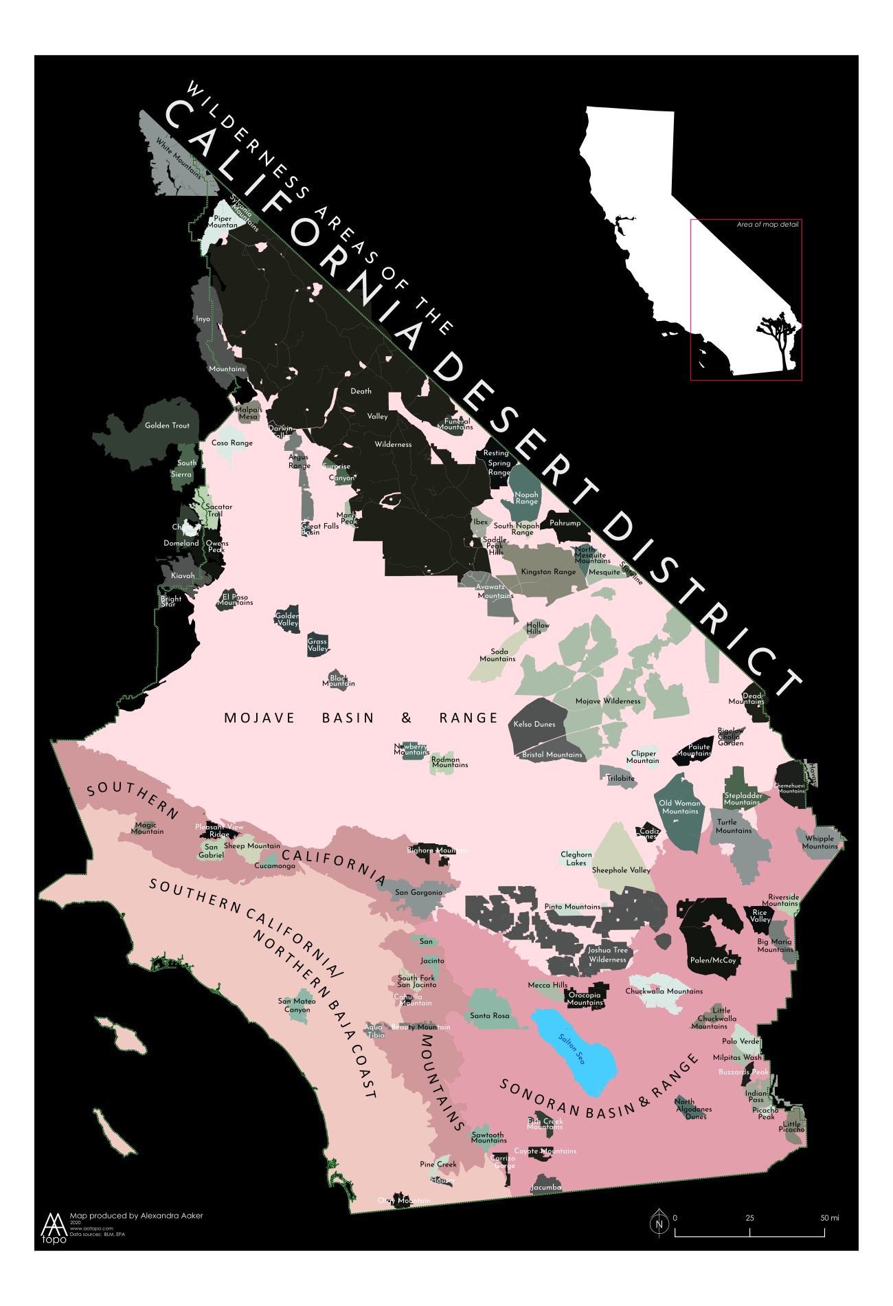 CaliforniaDesertDistrictMap.png