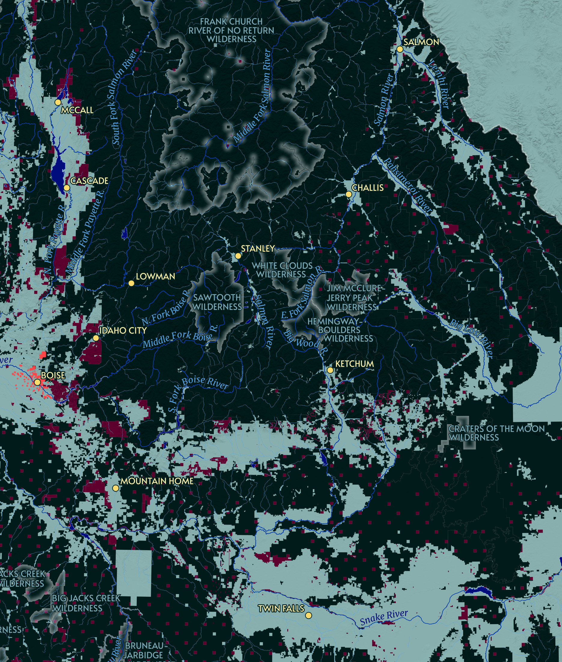 IDPublicLands_Close.png