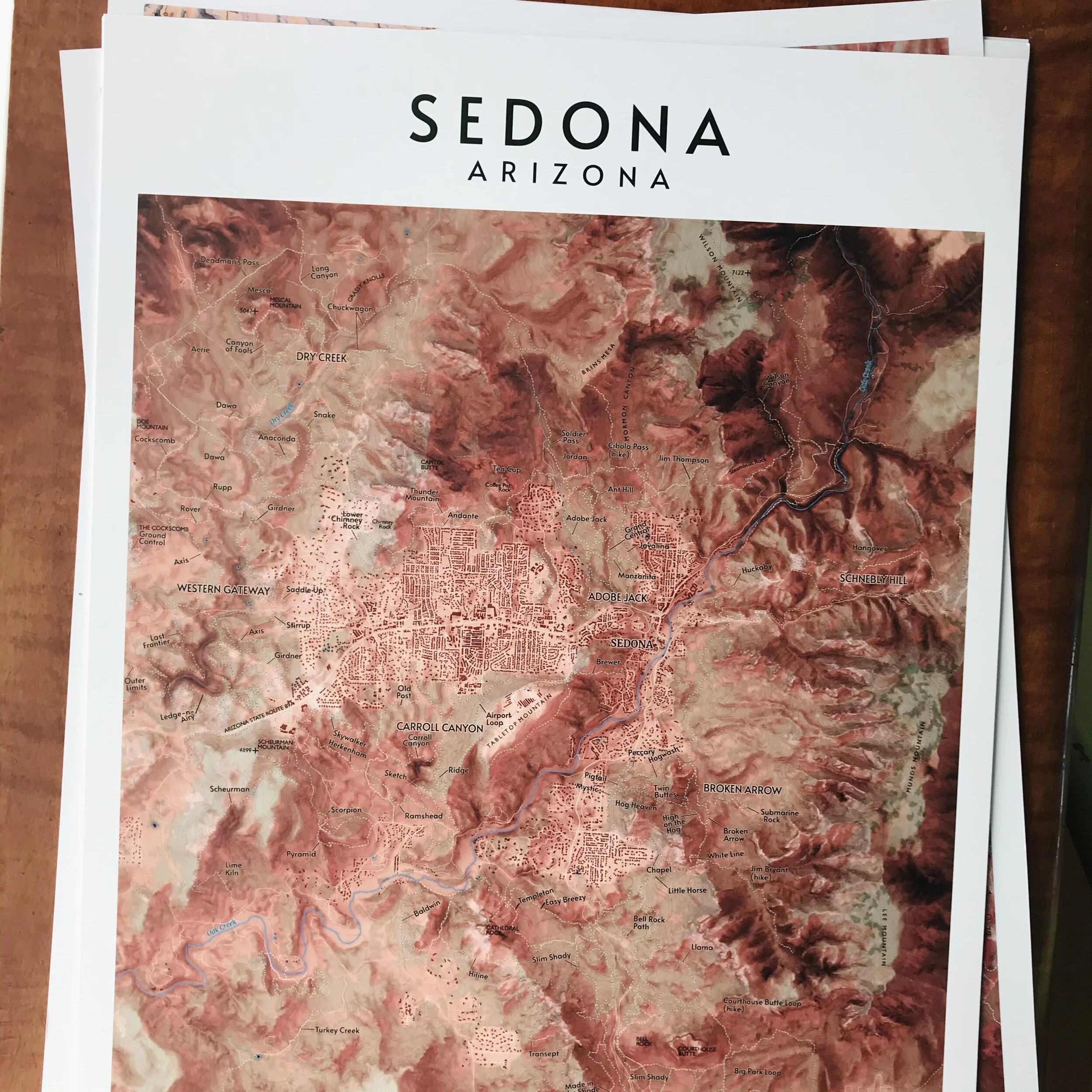 Sedona.jpg