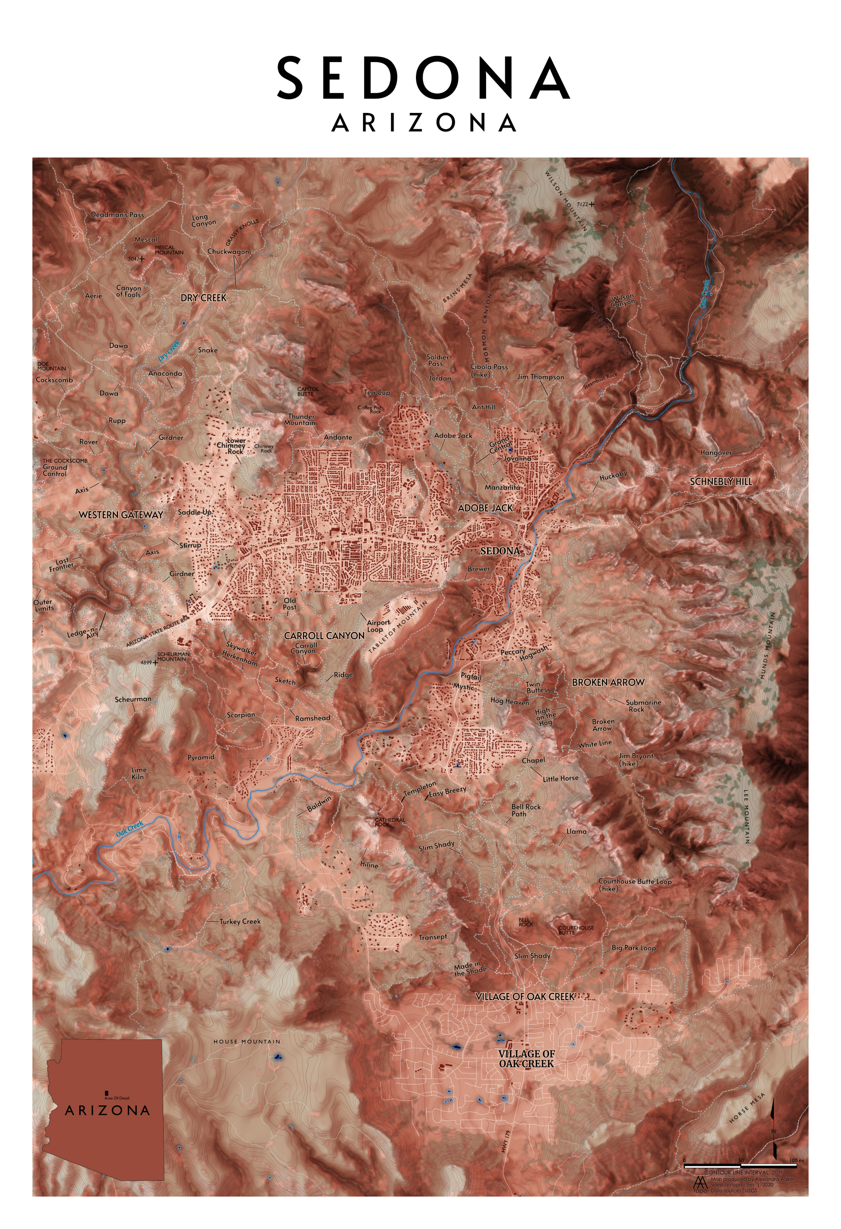 Sedona_sm.png