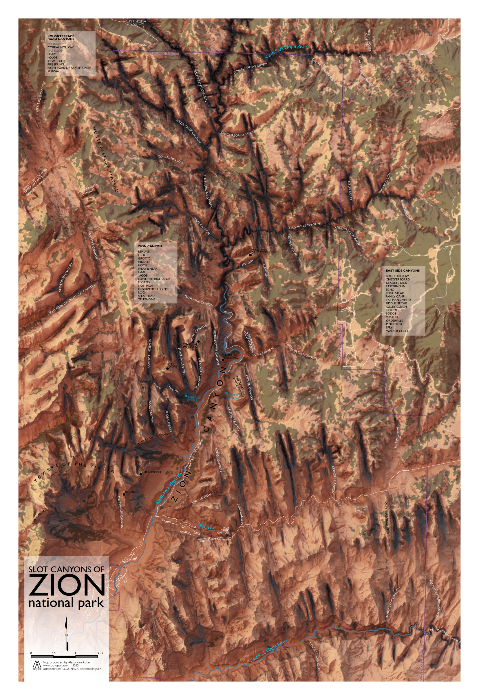 Zion_sm.png
