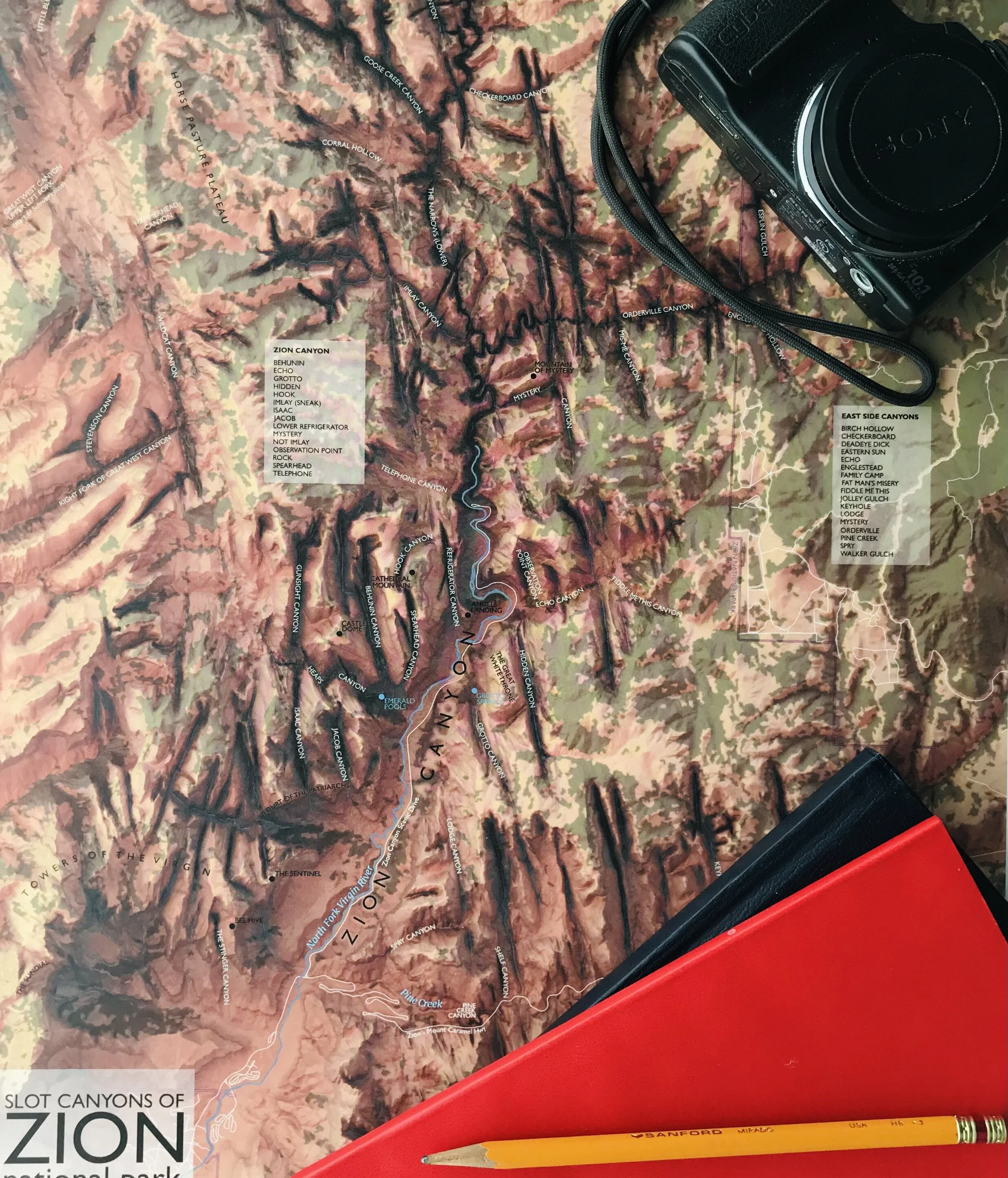 ZionNationalPark_styled.jpg