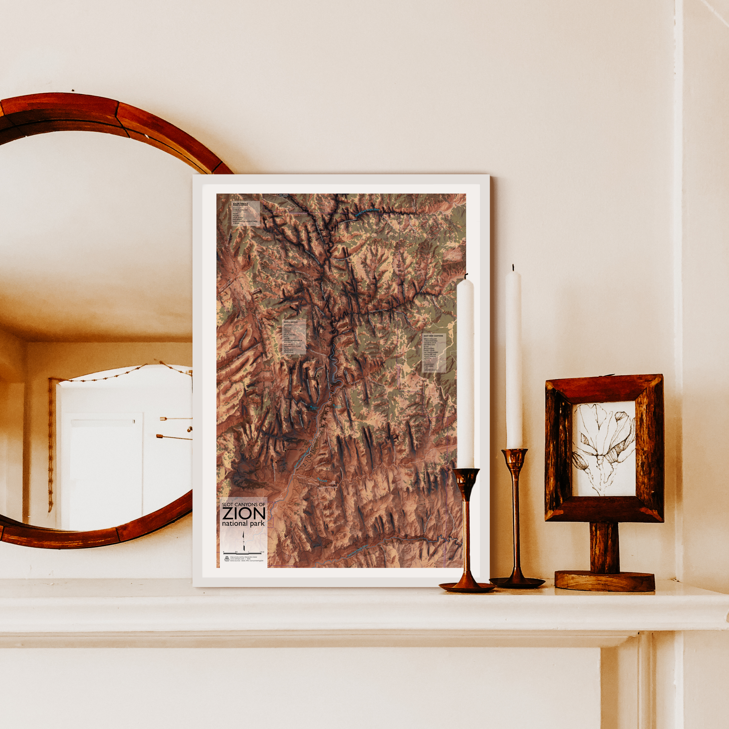 ZionNationalPark_Mantle.png