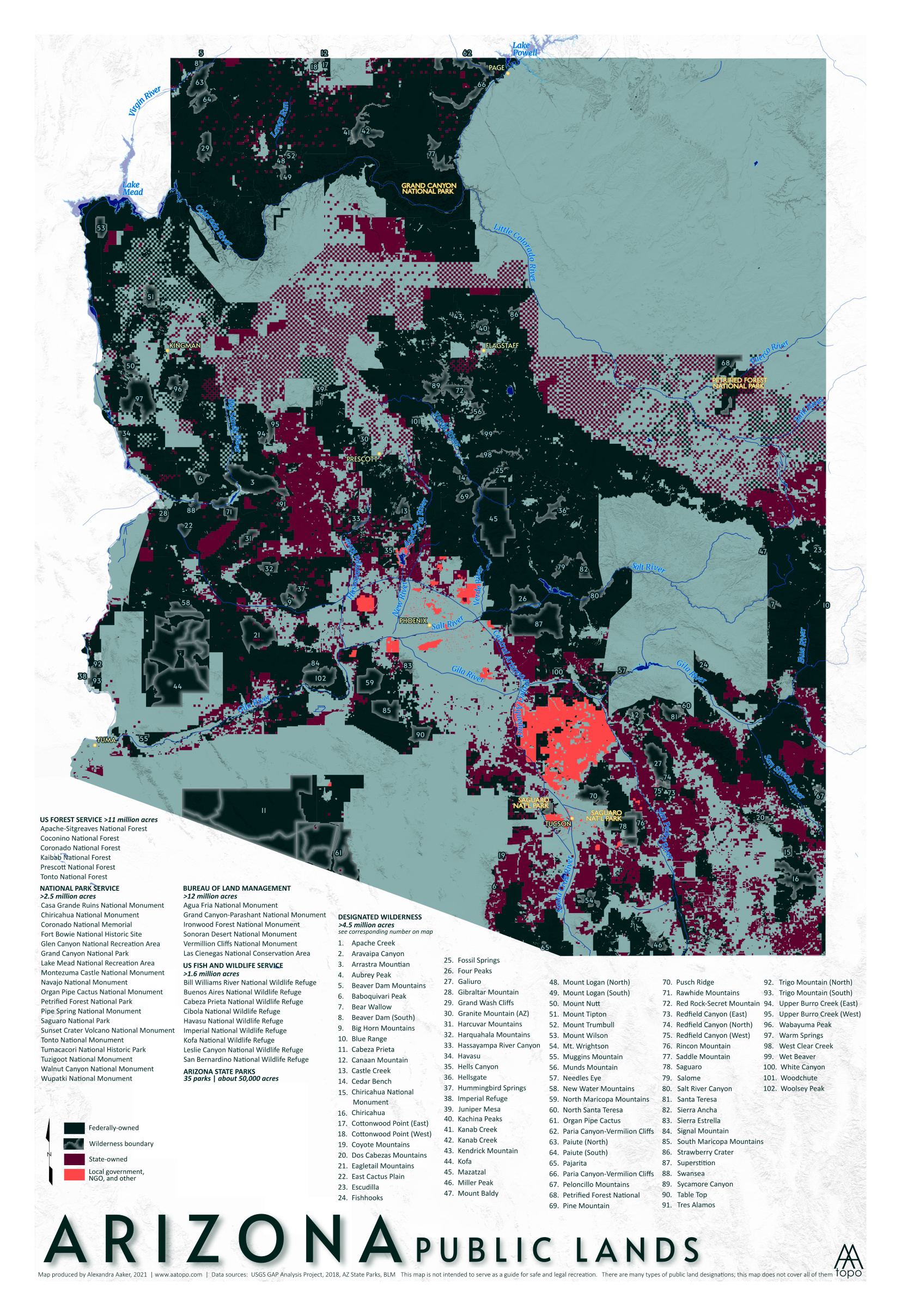 AZPublicLand_sm.png