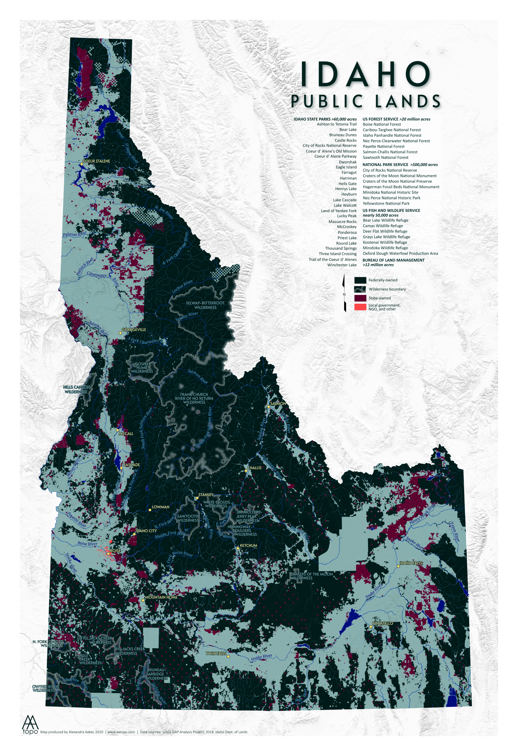 IDPublicLands_white.png