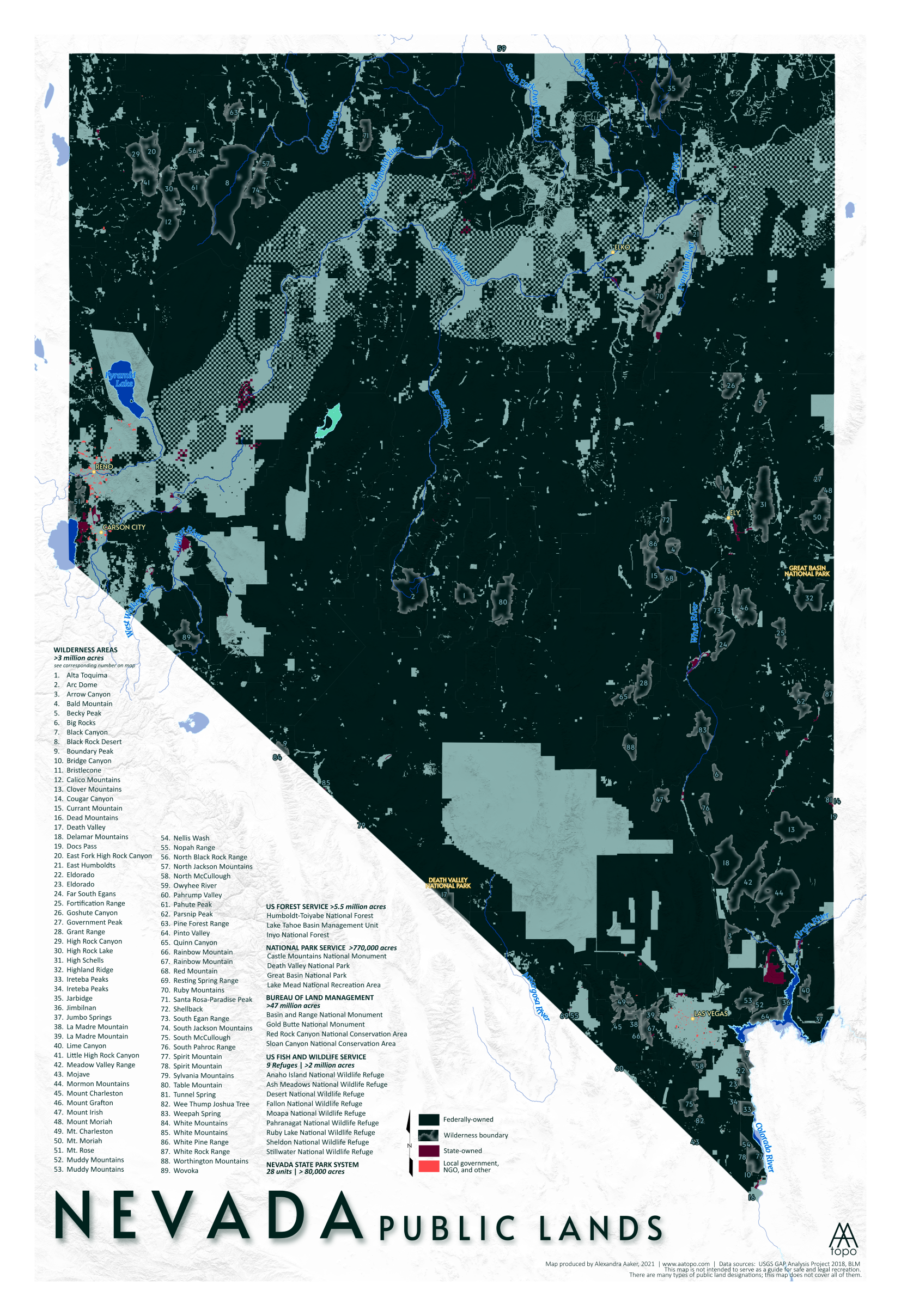 NVPublicLands_sm.png