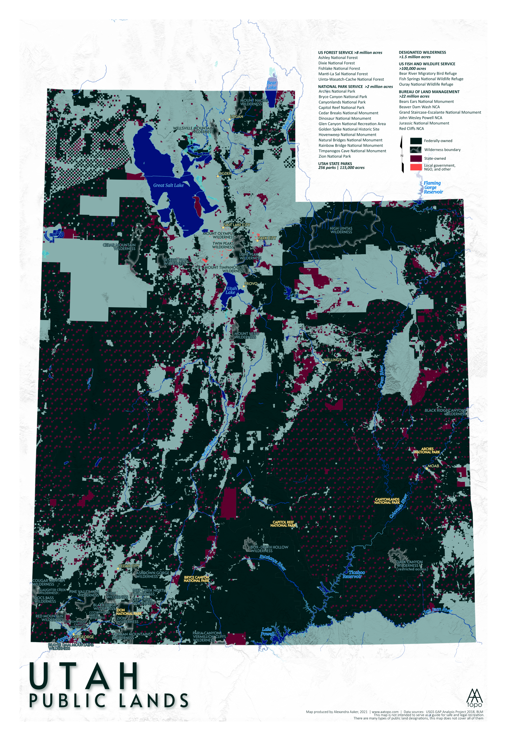 UTPublicLands_sm.png