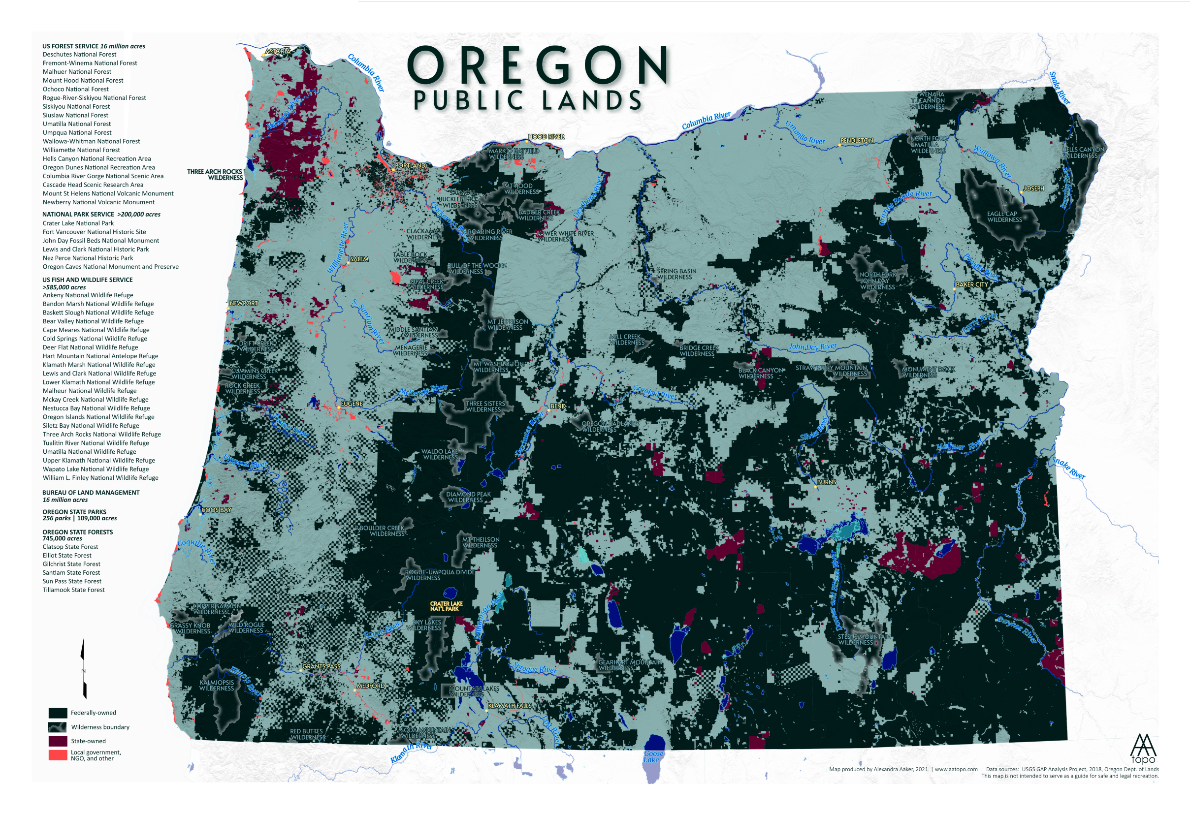 ORPublicLands_sm.png